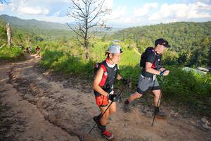 BIB: 
                            <button type="button" onclick="openModal(19333233)" class="btn btn-primary btn-sm float-right btn-popup" data-toggle="modal" data-target=".modal-high-quality">
                        <i class="fas fa-shopping-cart"></i> Add to Cart
                    </button>
                                            <button type="button" onclick="isThisMe(19333233, true)" class="btn btn-success btn-sm float-right btn-popup btn-isme hidden" data-toggle="tooltip" data-placement="bottom" title="นี่คือรูปของคุณใช่ไหม คลิกที่นี่เพื่อเอาเข้าอัลบั้ม">
                        <i class="fas fa-plus"></i> Add to album
                    </button>
                    <button type="button" onclick="isThisMe(19333233, false)" class="btn btn-warning btn-sm float-right btn-popup btn-isnotme hidden">
                        <i class="fas fa-ban"></i> Remove from album
                    </button>